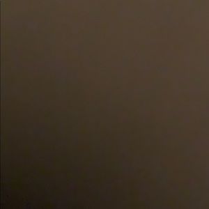 Meet your Posher, Edgar